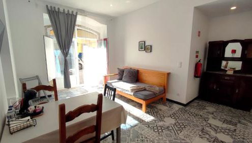 Villas de Cintra - Foto 3