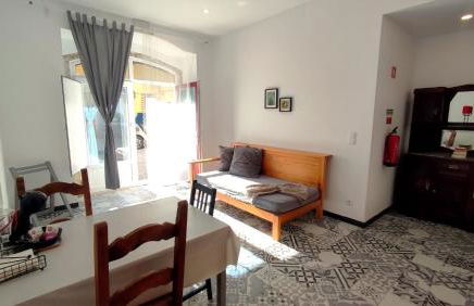 Villas de Cintra - Foto 21