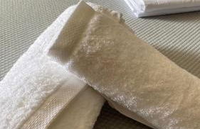 Terra Alta do Furnia - Foto 54