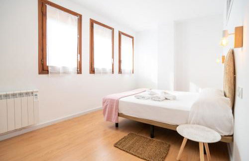 Apartamento Rural New Folch II - Foto 21