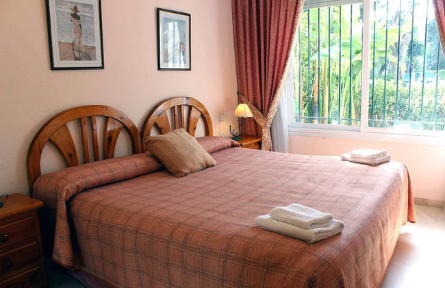 Hacienda Beach - Photo 11