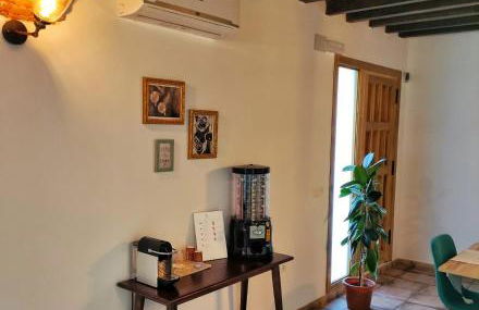 Casa Rural el Rincón de Monfragüe - Foto 34