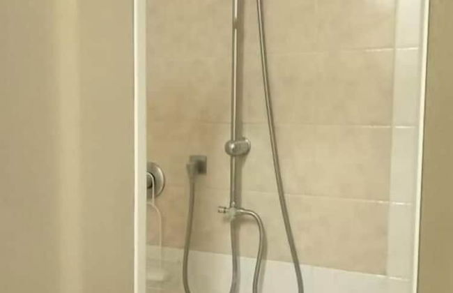 A Casa Nostra Informazioni - Photo 21