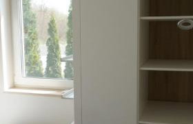 Calm House in Suburbs of Cracow - Foto 40