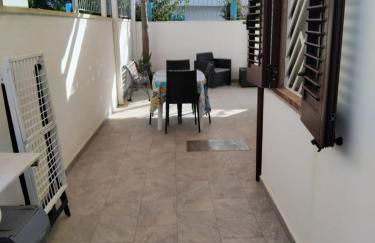 Caletta house - Foto 46