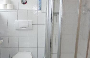 Ferienwohnungen an der Obermaintherme - Foto 37