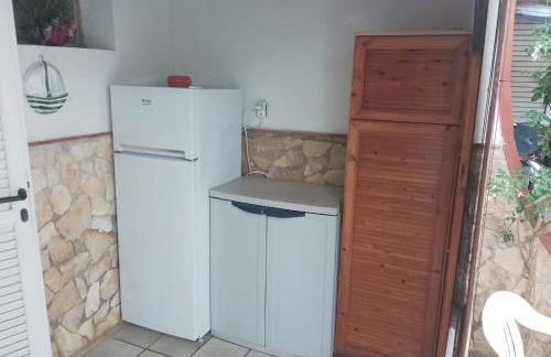 Casa Vacanze Sea Sicily - Foto 20