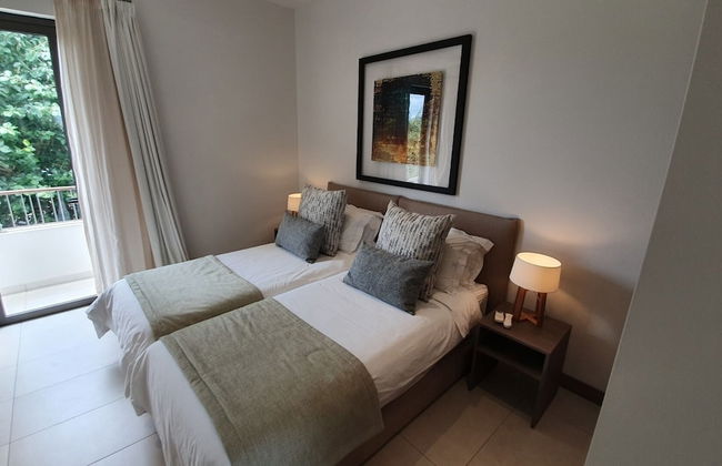 Mont Choisy Le Parc by Pam Golding - Foto 46