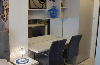 Apartman "INSOMNIA" u samom centru grada, udaljen 100 metara od glavnog gradskog trga! - Photo 1