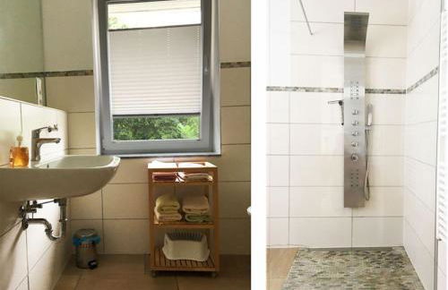 Ferienhaus Achter-Rachter - Foto 22