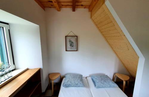 Alojamento Antonio - Foto 20