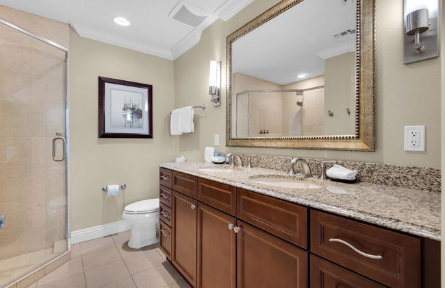 Emerald Grande W928 - Foto 23