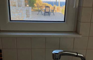 Ageranos seaview house - Foto 22