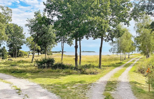 Charming Cottage Near Sea and Trails - Foto 14