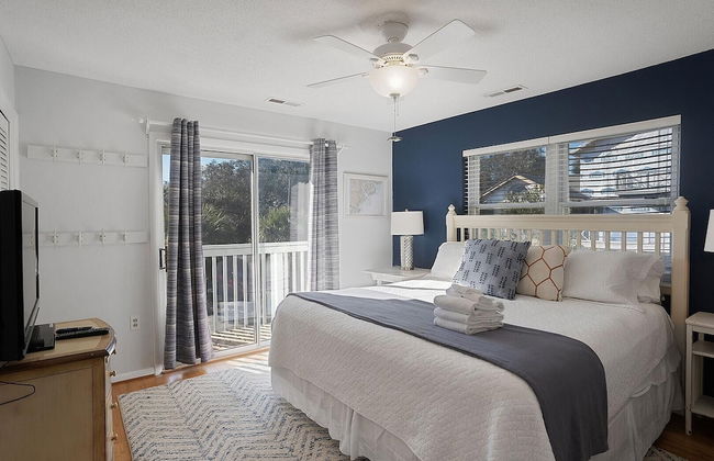 716 Swordfish - Foto 7