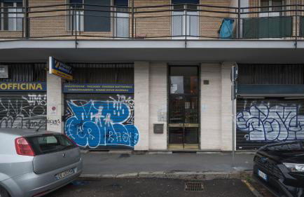 PrimoPiano - Palmanova - Foto 30