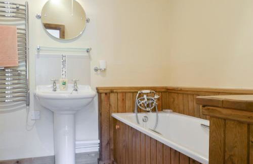 Shepards Den - Foto 9