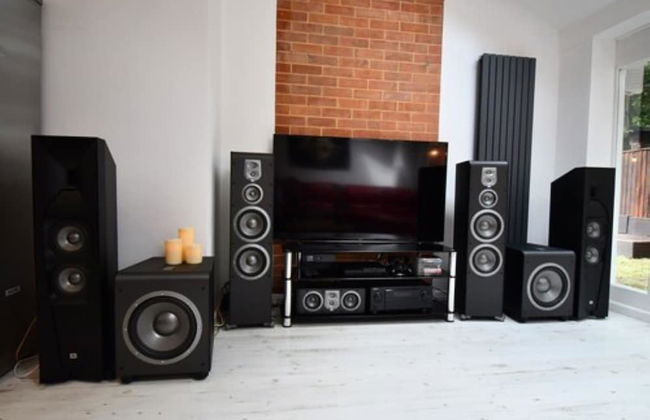 Turay Holiday Villa - Foto 6