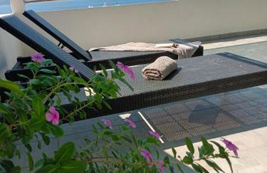 Apartment Ljube - Foto 6