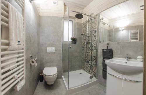 OkejAparts - Foto 13