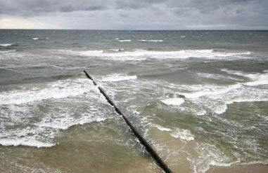 Baltic Haus Nathalie - Foto 11