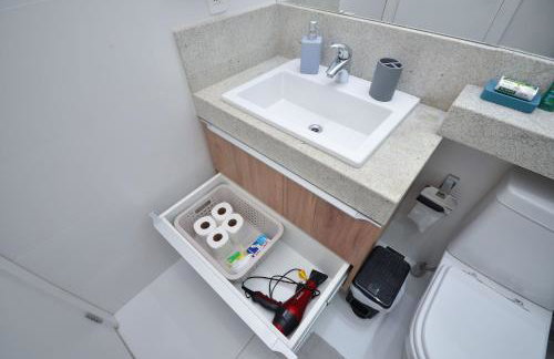 Home Batel - Foto 17