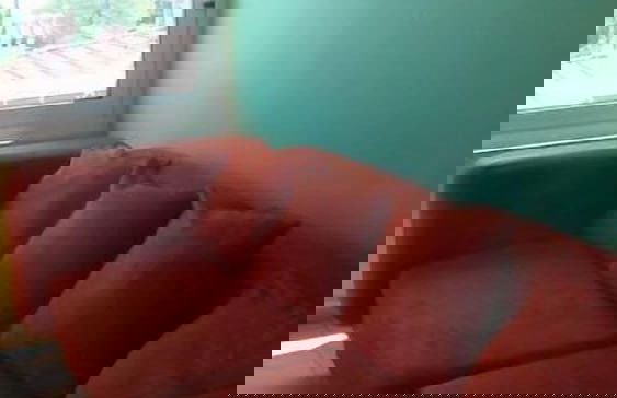 Hotel Dias Apartments - Foto 51