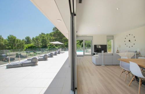 Casa Emnitan - Foto 10