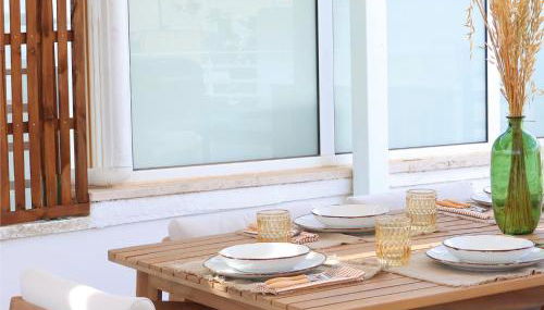 La Loggia - Guest House - Foto 2