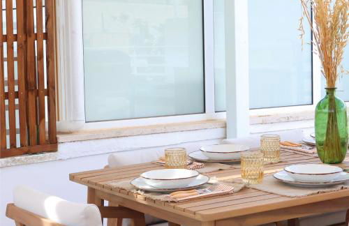 La Loggia - Guest House - Foto 2