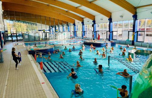 Gael Stary Rynek 1 - Foto 51