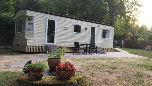 Holiday Home - Foto 5