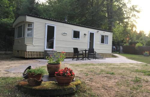 Holiday Home - Foto 5