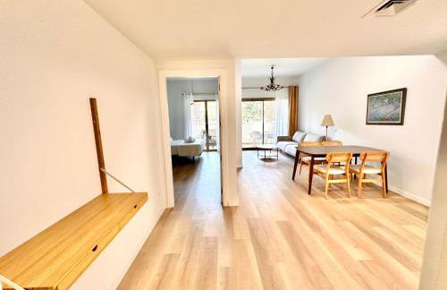 Filologo Sanelo Luxury Apartaments - Photo 21