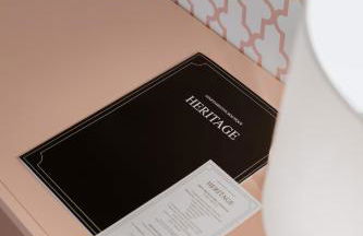 Apartamentos Boutique Heritage - Foto 7