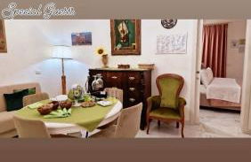 La Corte dei Sarti - Foto 29