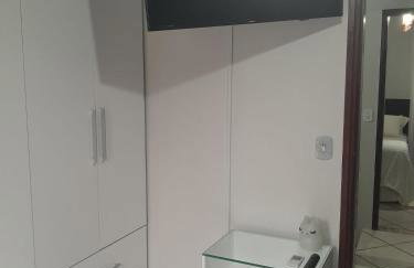 Sobrado Centro Paraty - Foto 7