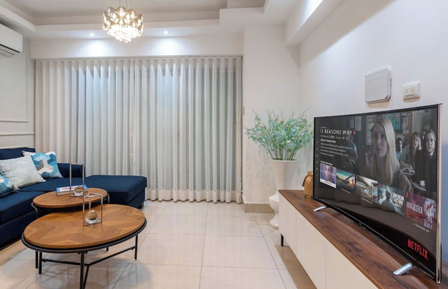 Apartments in La Julia Sleeps up to 8 - Foto 22