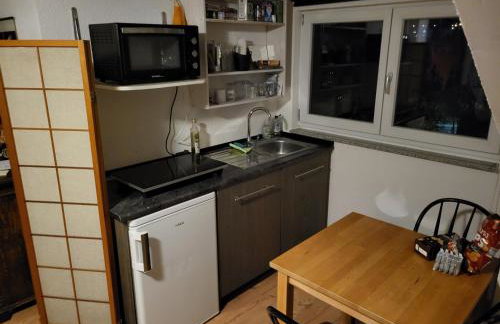 Apartment Near Tübingen - Foto 28