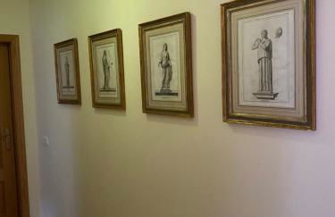 Poço do Bispo 28 - Foto 15