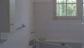 Historic Manor House In Clermont L'hérault - Foto 4