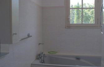 Historic Manor House In Clermont L'hérault - Photo 4