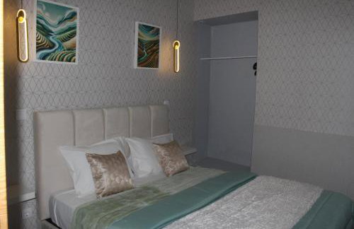 D'ouro Prestige Relax - Foto 29