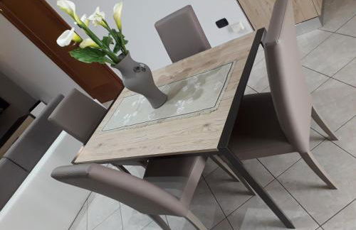 Gio's house - Foto 22