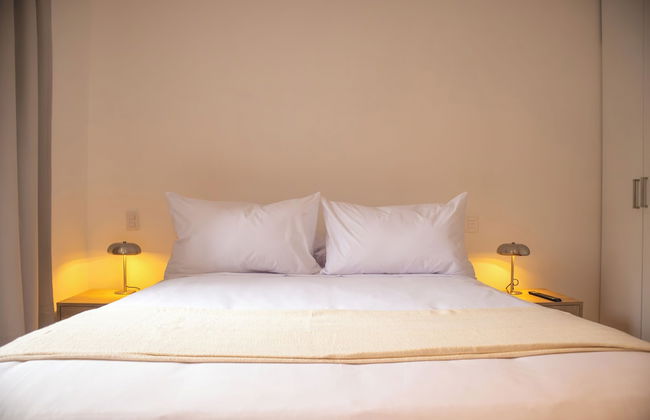 Nazca by Wynwood House - Foto 11