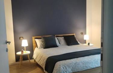 un balcone sul lago - Foto 34