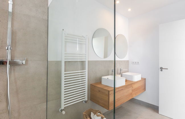 Ca na Cati - Foto 20