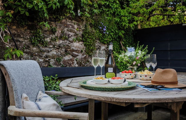 Blue Monkey - Foto 34