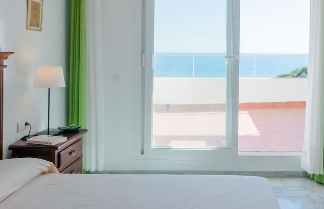 Villa Luna 25116 in Conil de la Frontera - Photo 24