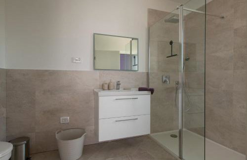 Villa Aaron - Foto 43